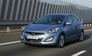 i30 prices announced