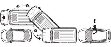 main article image