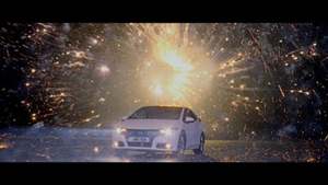New Honda Civic hits showrooms