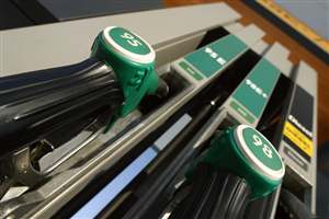 Frugal driving cuts fuel bills