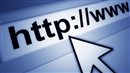 Quotemehappy.com site launches