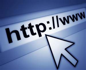 Quotemehappy.com site launches