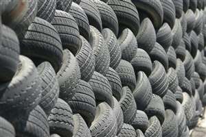 Motorists waste £1bn on fuel