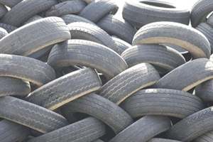 Tips for Tyres