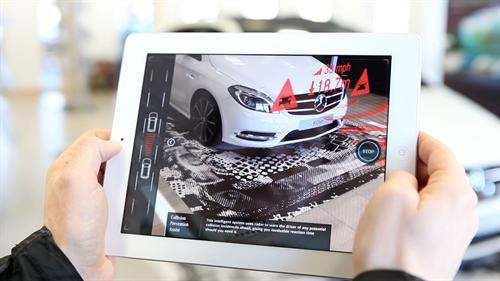 main article image
