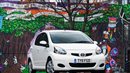 Toyota offers value for money