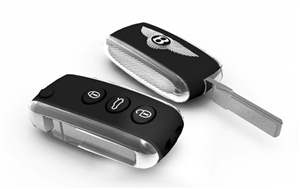 New car buying guide