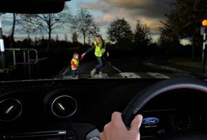 The Dangers of Twilight effect