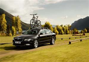 Tips for driving in Europe