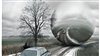 article image 2 thumbnail