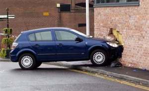 Careless drivers to face fines