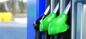 Labour against 3p fuel rise