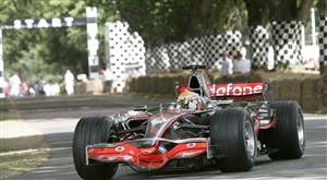Goodwood FoS update