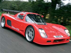 0-100-0mph in under 10s