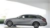 article image 4 thumbnail