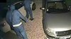 article image 2 thumbnail