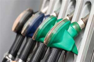 Petrol vs. Diesel