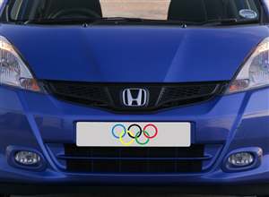 Top tips: Driving in London