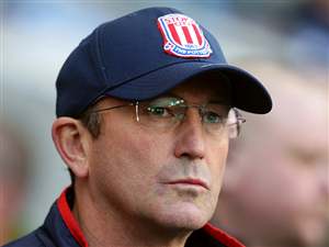 Stoke boss evades driving ban