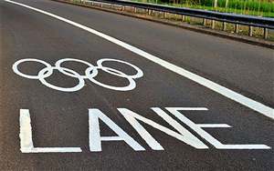 2,500 get 'ZiL' lanes fines