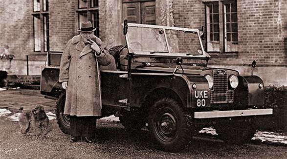 main article image