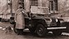 article image 1 thumbnail