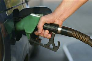 Fuel prices too low?