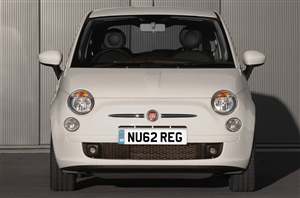 White cars hold value best