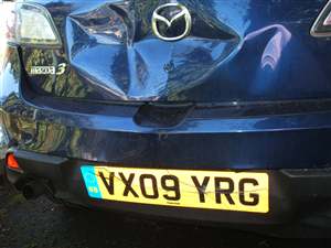 Most expensive insurers named