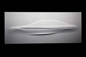 The most important car of 2013
