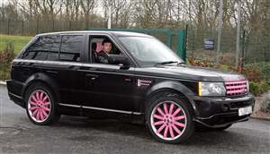 Car mods boost premiums