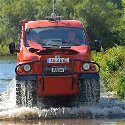The Terex ZZ3