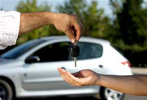 To lease, or not to lease?