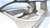 article image 5 thumbnail