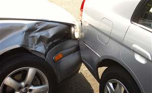 Car insurers under scrutiny