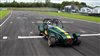 article image 1 thumbnail