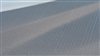 article image 4 thumbnail