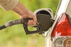 Petrol sold at 13.9p per litre