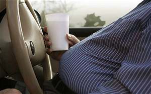 Lose weight, save cash