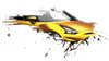 article image 1 thumbnail