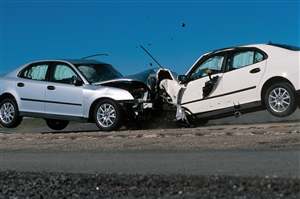 Insurance premiums falling