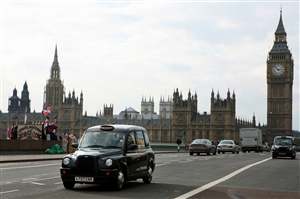 January fuel duty rise likely