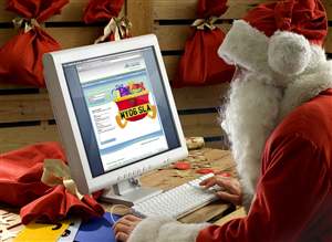 Top car-themed Christmas gifts