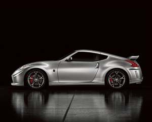 New Nissan Nismo models