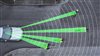article image 2 thumbnail