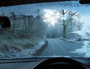 Can you drive on Lemsip?