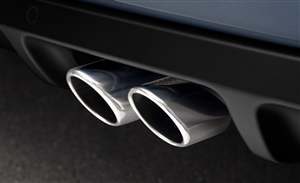Carmakers manipulate EU tests