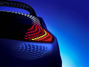 Renault teases latest concept