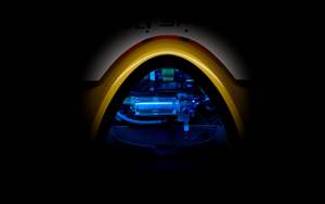 Renault teases new concept