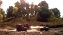 Micro Mayhem!